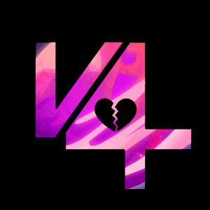 v4lerie pmv